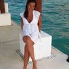 Monica De simone-imbrogno - @imbrognomonica - Poshmark